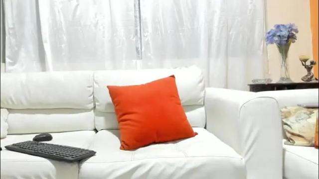 Image 3 of anapakerman Stream on Chaturbate on 2 months ago