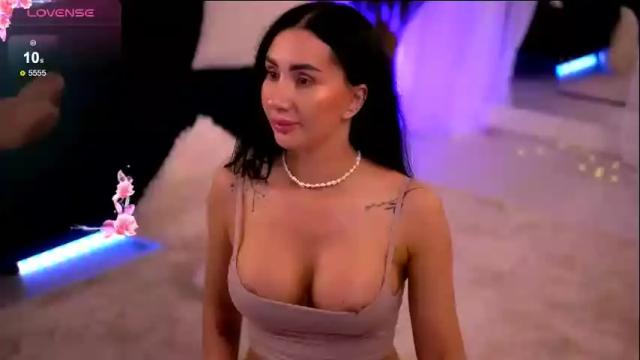 Thumbnail 1, anarhodes's Stream at Chaturbate, 1 month ago