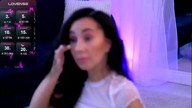 Image 7 of anarhodes Stream on Chaturbate on 7 days ago