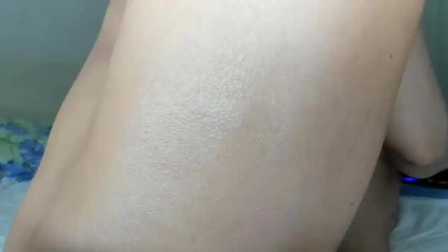 Image 11 of anarich Stream on Chaturbate on 24 days ago