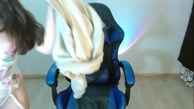 Image 4 of anarosse__ Stream on Chaturbate on 1 month ago