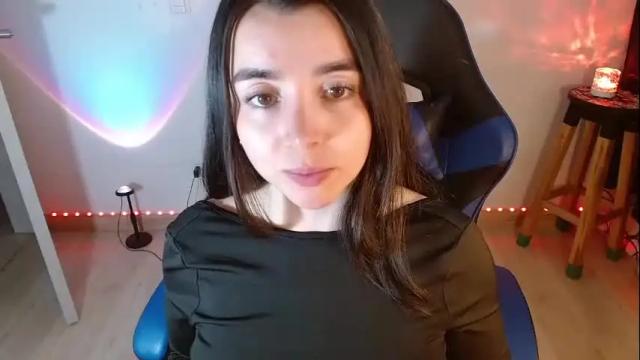 Image 2 of anarosse__ Stream on Chaturbate on 20 days ago