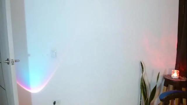 Thumbnail 1, anarosse__'s Stream at Chaturbate, 10 days ago