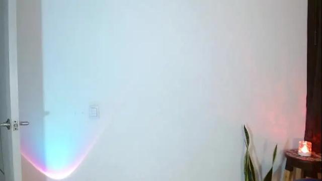 Image 12 of anarosse__ Stream on Chaturbate on 11 days ago
