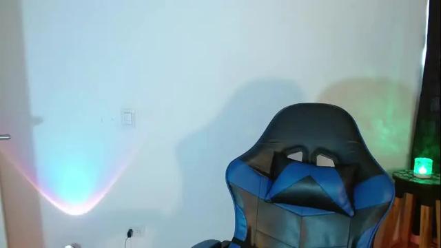 Image 4 of anarosse__ Stream on Chaturbate on 3 days ago