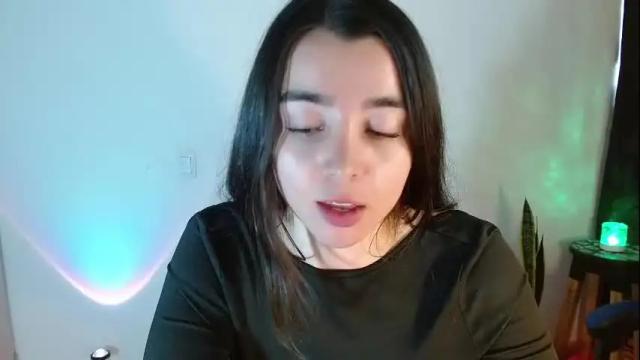 Image 7 of anarosse__ Stream on Chaturbate on 3 days ago