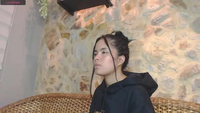 Image 2 of anarussell Stream on Chaturbate on 19 months ago