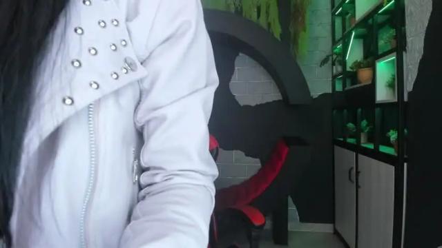 Image 10 of anarussell Stream on Chaturbate on 18 months ago