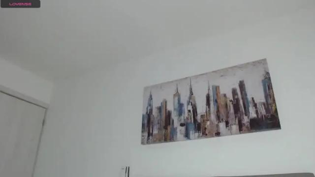 Image 6 of anarussell Stream on Chaturbate on 26 months ago