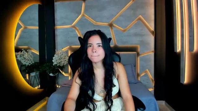Thumbnail 1, anarussell's Stream at Chaturbate, 18 months ago