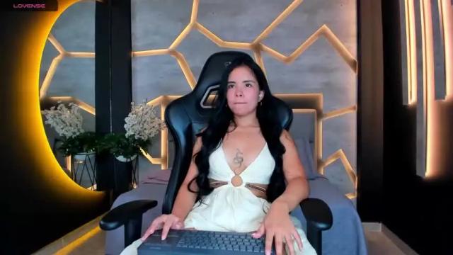 Image 10 of anarussell Stream on Chaturbate on 18 months ago