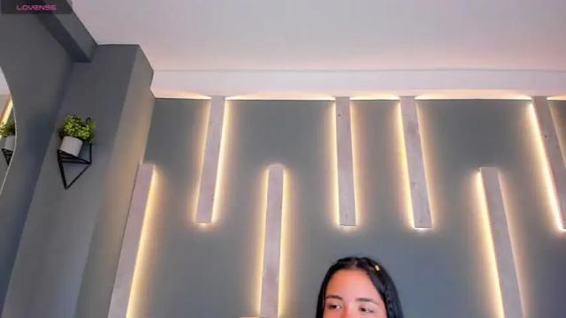 Thumbnail 1, anarussell's Stream at Chaturbate, 18 months ago
