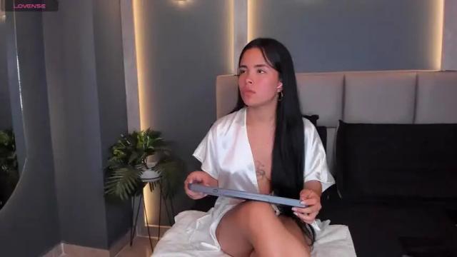 Image 11 of anarussell Stream on Chaturbate on 27 months ago