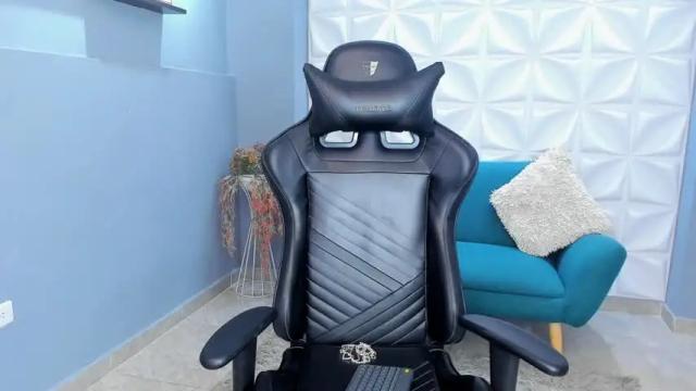 Thumbnail 1, anarussell's Stream at Chaturbate, 18 months ago