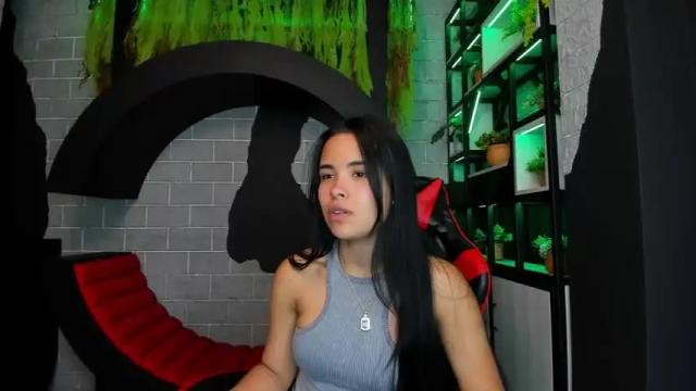 Image 2 of anarussell Stream on Chaturbate on 18 months ago