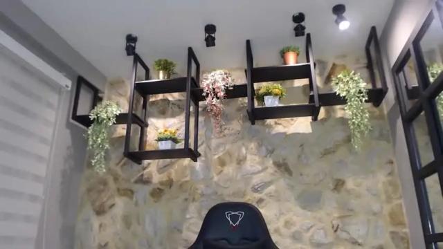 Thumbnail 3, anarussell's Stream at Chaturbate, 17 months ago