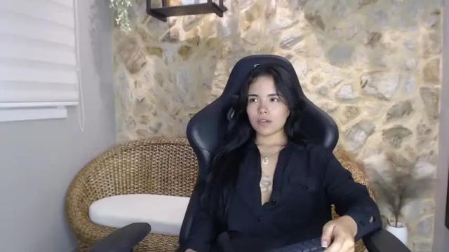 Image 4 of anarussell Stream on Chaturbate on 17 months ago