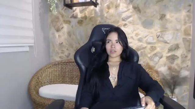 Image 7 of anarussell Stream on Chaturbate on 17 months ago