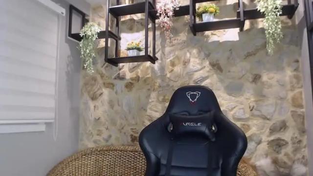 Thumbnail 3, anarussell's Stream at Chaturbate, 17 months ago