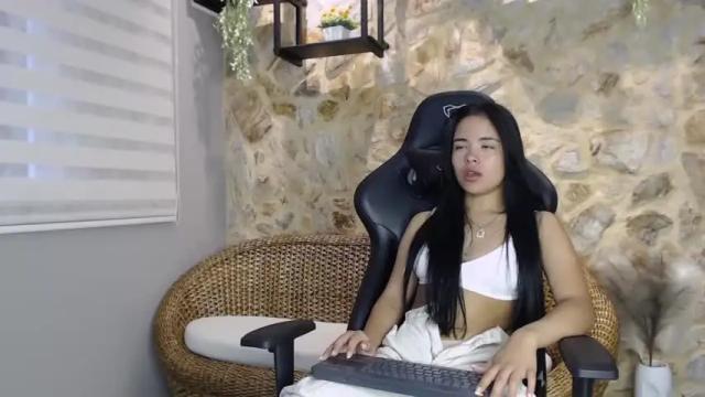 Image 11 of anarussell Stream on Chaturbate on 17 months ago