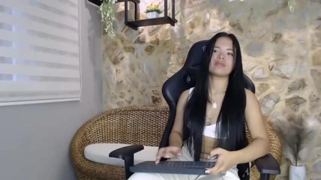 Image 12 of anarussell Stream on Chaturbate on 17 months ago