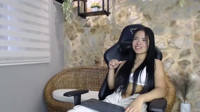 Thumbnail 3, anarussell's Stream at Chaturbate, 17 months ago