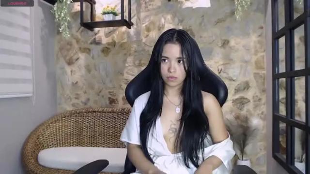 Image 11 of anarussell Stream on Chaturbate on 17 months ago