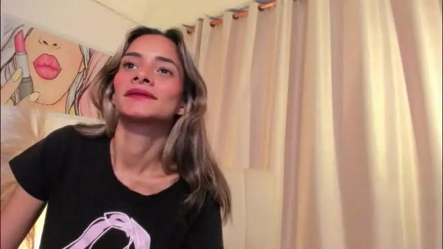 Thumbnail 1, anaskinny's Stream at Chaturbate, 1 month ago