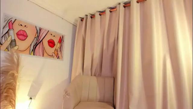 Image 11 of anaskinny Stream on Chaturbate on 1 month ago