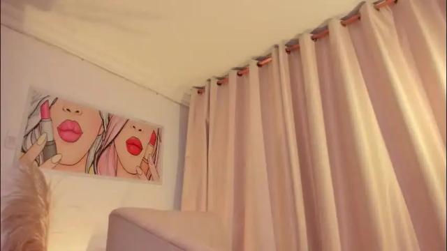 Thumbnail 2, anaskinny's Stream at Chaturbate, 1 month ago