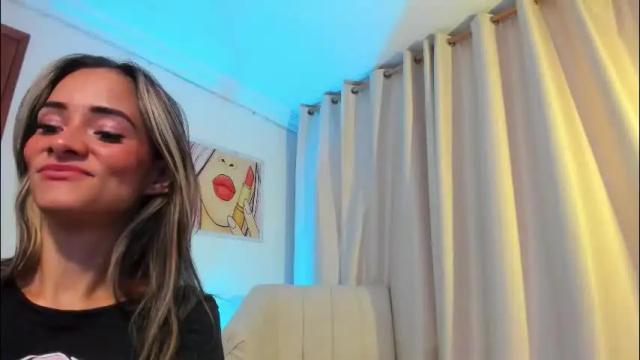 Image 10 of anaskinny Stream on Chaturbate on 26 days ago