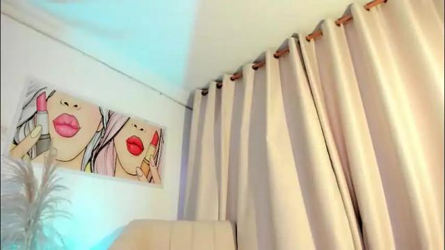 Image 6 of anaskinny Stream on Chaturbate on 16 days ago