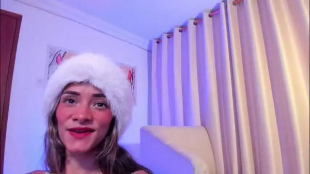 Image 7 of anaskinny Stream on Chaturbate on 12 days ago