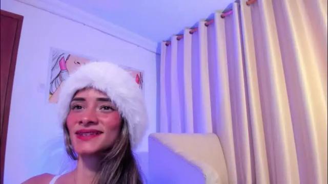 Image 8 of anaskinny Stream on Chaturbate on 12 days ago