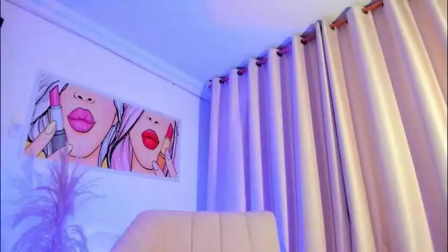 Image 4 of anaskinny Stream on Chaturbate on 10 days ago