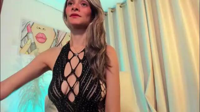 Image 2 of anaskinny Stream on Chaturbate on 7 days ago