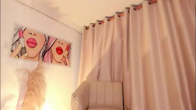 Thumbnail 3, anaskinny's Stream at Chaturbate, 18 hours ago