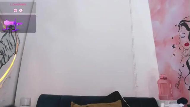 Thumbnail 2, anasofia_07s's Stream at Chaturbate, 28 days ago