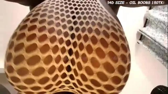 Image 8 of anaspencerx Stream on Chaturbate on 1 month ago