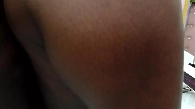 Thumbnail 3, anaspencerx's Stream at Chaturbate, 2 months ago