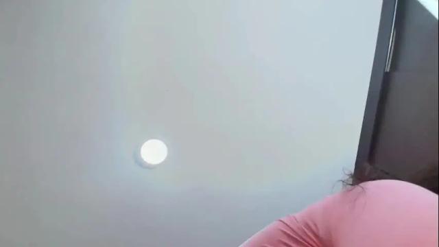 Image 4 of anaspencerx Stream on Chaturbate on 1 month ago