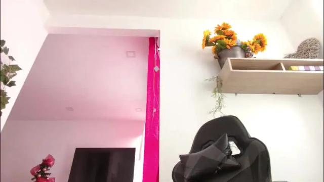 Thumbnail 1, anaspencerx's Stream at Chaturbate, 5 days ago