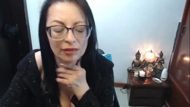Image 10 of anasstaciaevanss Stream on Chaturbate on 1 month ago