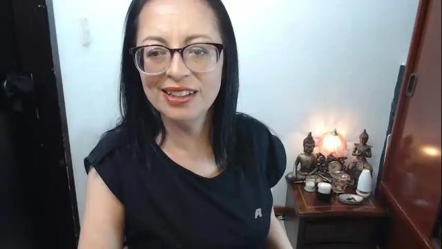 Image 12 of anasstaciaevanss Stream on Chaturbate on 23 days ago
