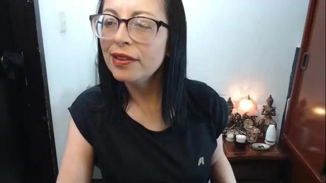 Image 7 of anasstaciaevanss Stream on Chaturbate on 23 days ago