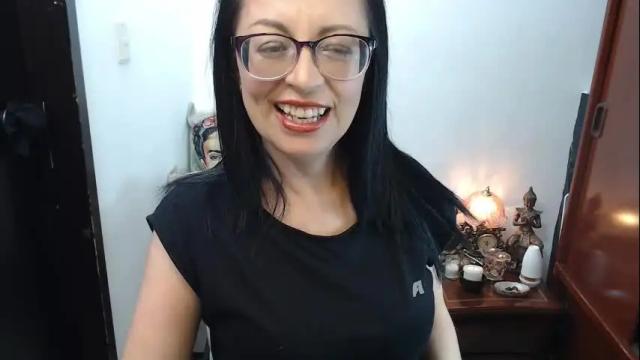 Image 8 of anasstaciaevanss Stream on Chaturbate on 23 days ago