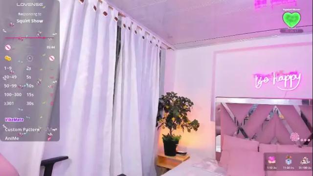 Image 12 of anastacia_tay Stream on Chaturbate on 1 month ago