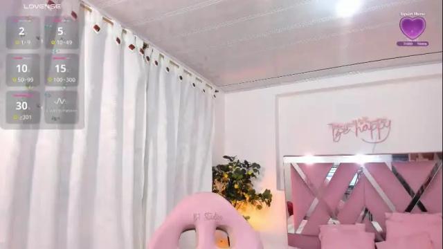 Image 6 of anastacia_tay Stream on Chaturbate on 1 month ago