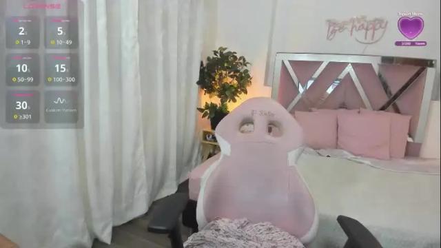 Image 10 of anastacia_tay Stream on Chaturbate on 1 month ago