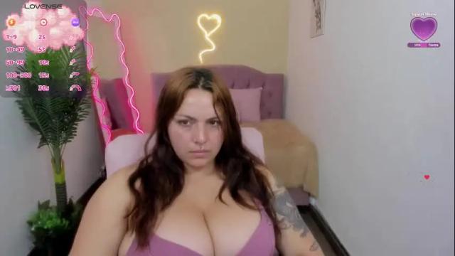Image 4 of anastacia_tay Stream on Chaturbate on 1 month ago